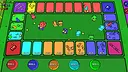 Meeple Incremental Demo Screenshot 6