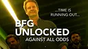 BFG Unlocked Against All Odds Screenshot 2