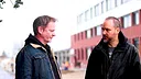 BFG Unlocked Against All Odds Screenshot 6
