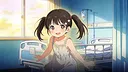 记忆画廊 Demo Screenshot 3