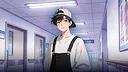 记忆画廊 Demo Screenshot 2