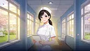 记忆画廊 Demo Screenshot 5