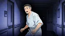 记忆画廊 Demo Screenshot 0