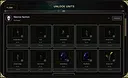 Age of Gods - Founding Package Screenshot 4