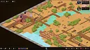Age of Gods - Founding Package Screenshot 6