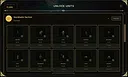 Age of Gods - Founding Package Screenshot 2