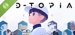 D-topia Demo