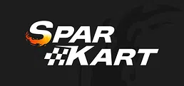 Spar Kart Playtest
