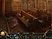 Dark Parables: Curse of Briar Rose Collector's Edition Screenshot 4