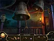 Dark Parables: Curse of Briar Rose Collector's Edition Screenshot 2
