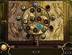 Dark Parables: Curse of Briar Rose Collector's Edition Screenshot 3