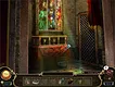 Dark Parables: Curse of Briar Rose Collector's Edition Screenshot 1