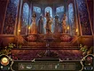Dark Parables: Curse of Briar Rose Collector's Edition Screenshot 0