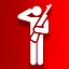 Fallen Soldier icon