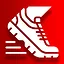 Blade Runner icon