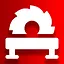 Blades Pit icon