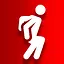 Jumper icon