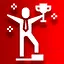 Starter icon