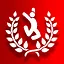 Elite Jumper icon