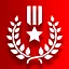 Elite Runner icon