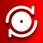 Rotator icon