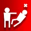 Survivor icon