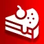 Piece of Cake icon