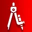 Precision icon