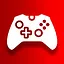 Controller icon