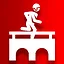 Death Bridge icon