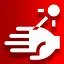 Mission Impossible icon