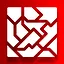 Breaking Bridges icon