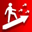 Move the Dolls icon