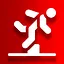 Too many obstacles icon