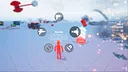 Ragdolls Playground: The Sandbox Screenshot 6
