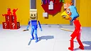 Ragdolls Playground: The Sandbox Screenshot 17