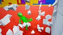 Ragdolls Playground: The Sandbox Screenshot 13