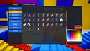 Ragdolls Playground: The Sandbox Screenshot 5