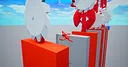 Ragdolls Playground: The Sandbox Screenshot 14