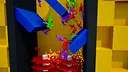 Ragdolls Playground: The Sandbox Screenshot 3