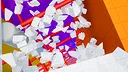 Ragdolls Playground: The Sandbox Screenshot 10