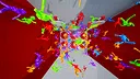 Ragdolls Playground: The Sandbox Screenshot 11