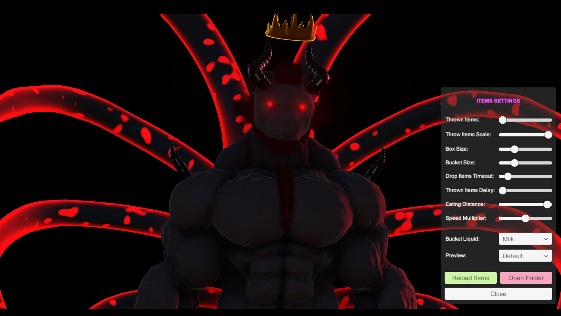 VTuber Plus Screenshot 6