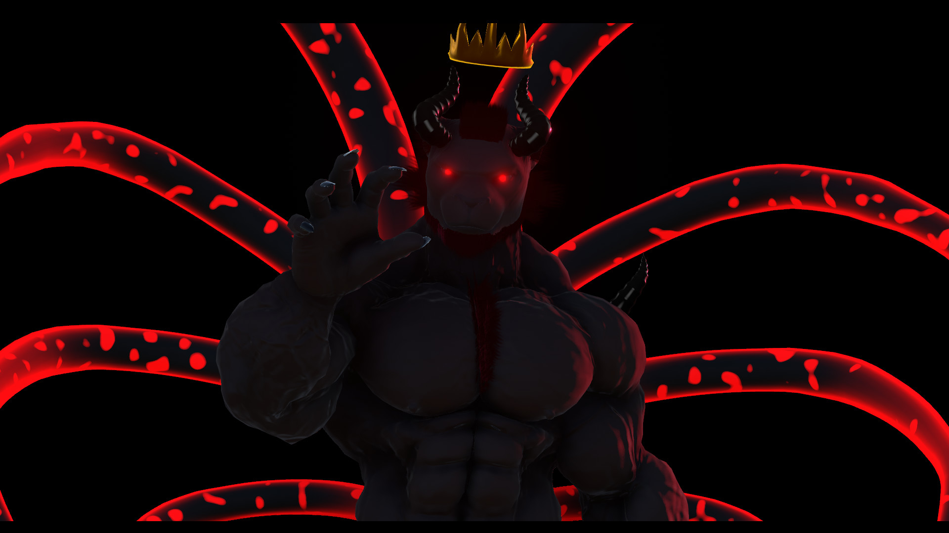 VTuber Plus Screenshot 0