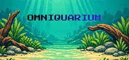 Omniquarium