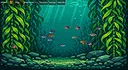 Omniquarium Screenshot 0