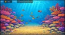Omniquarium Screenshot 3