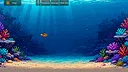Omniquarium Screenshot 4
