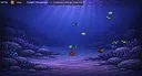 Omniquarium Screenshot 2