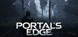 Portals Edge